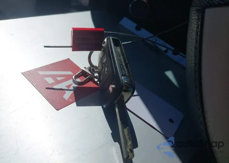 2014 Buick Verano из США, поврежденный, VIN 1G4PP5SK1E4166903